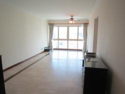 Trellis Towers (D12), Condominium #73247582